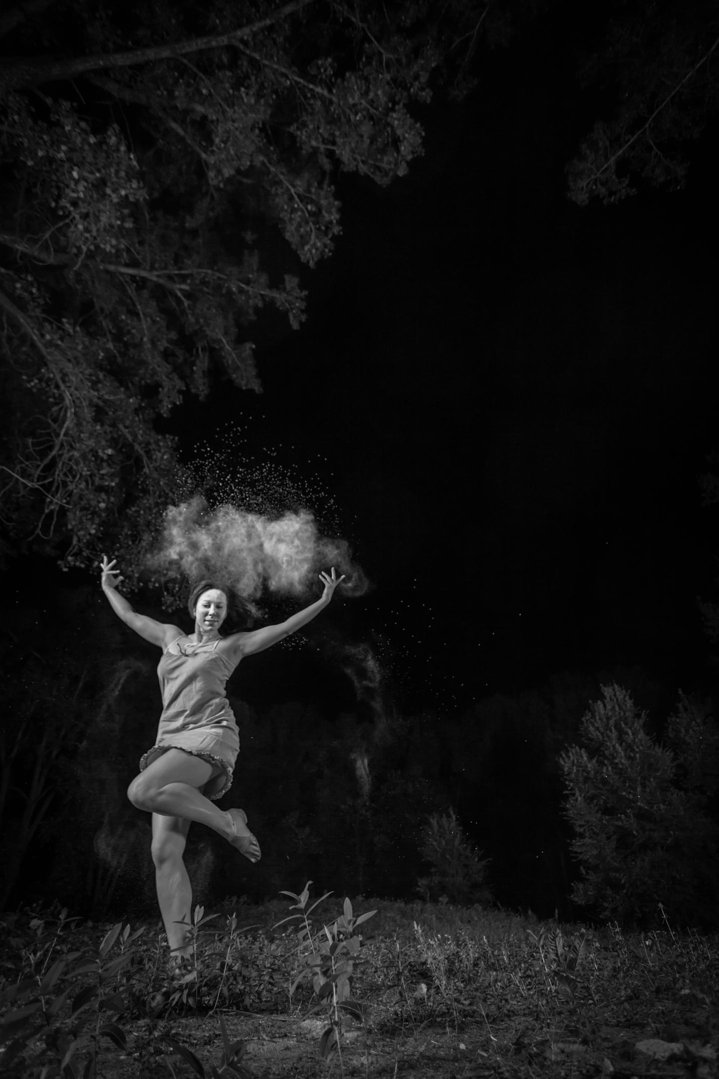 a dance of the forest Get this from a library a dance of the forest [wole soyinka. a dance of the forest Get this from a library a dance of the forest [wole soyinka.